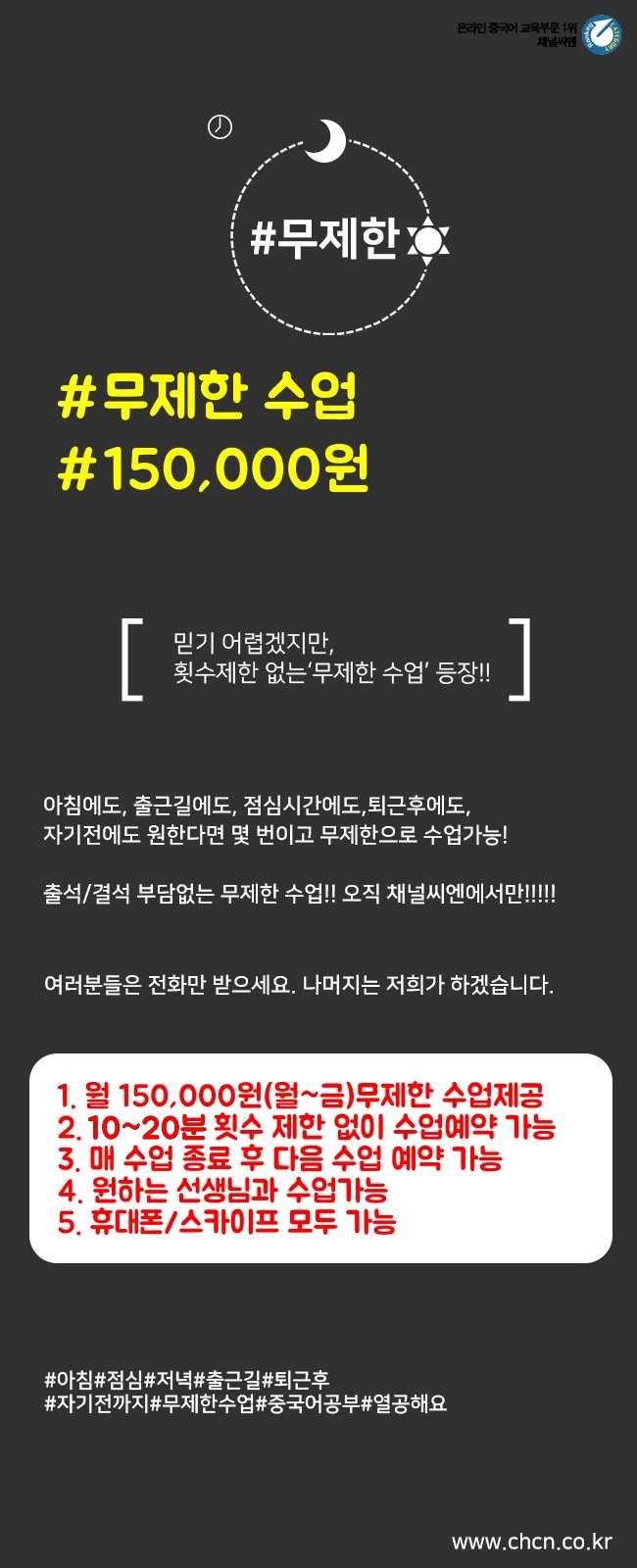 121212.jpg